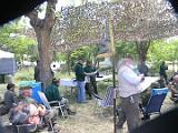 Encuentro 2013 431